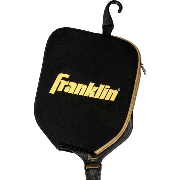 Franklin Pickleball Paddle Cover