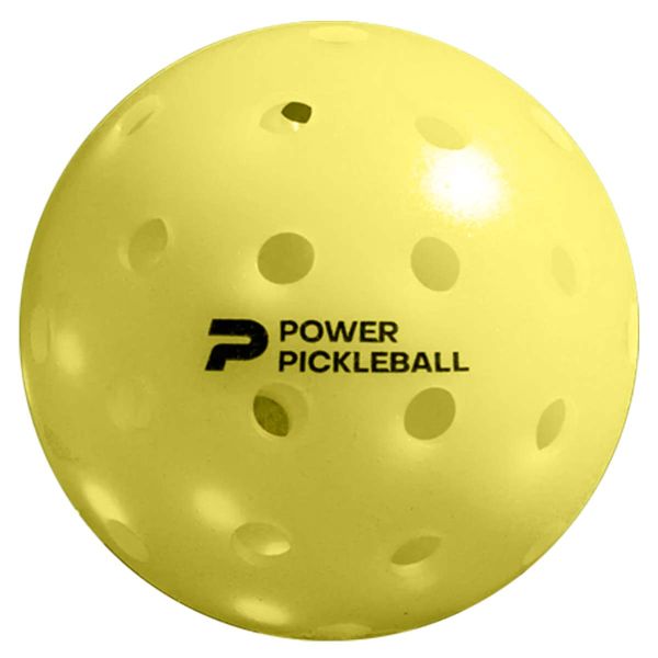 Diadem Premier Power Outdoor Pickleball Packs