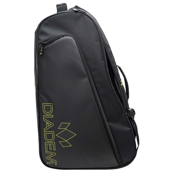 Diadem Tour V2 Pickleball Paddle Bag