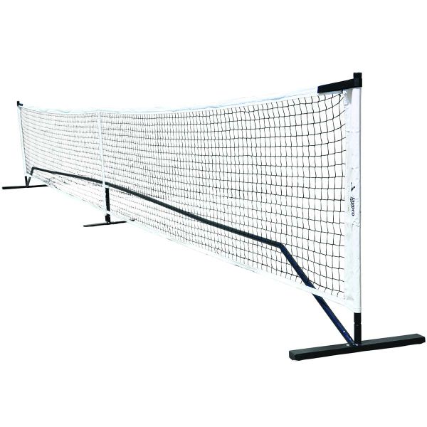 Jaypro Portable Pickleball Net System