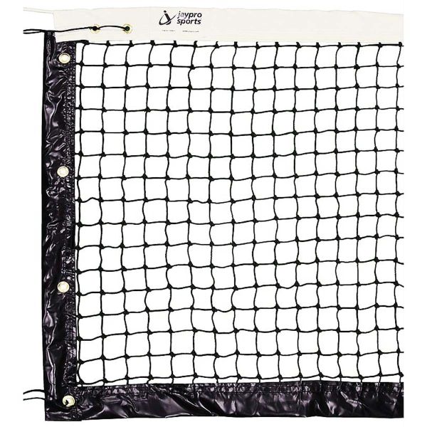 Jaypro Indoor/Outdoor Pickleball Net