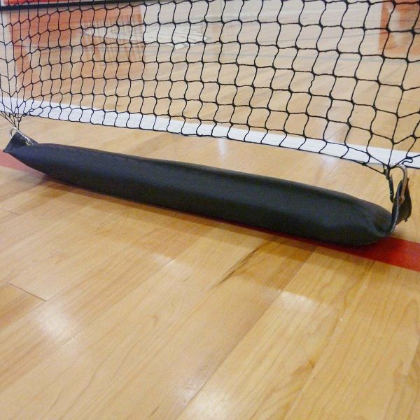 Bison Pickleball Net Center Weight