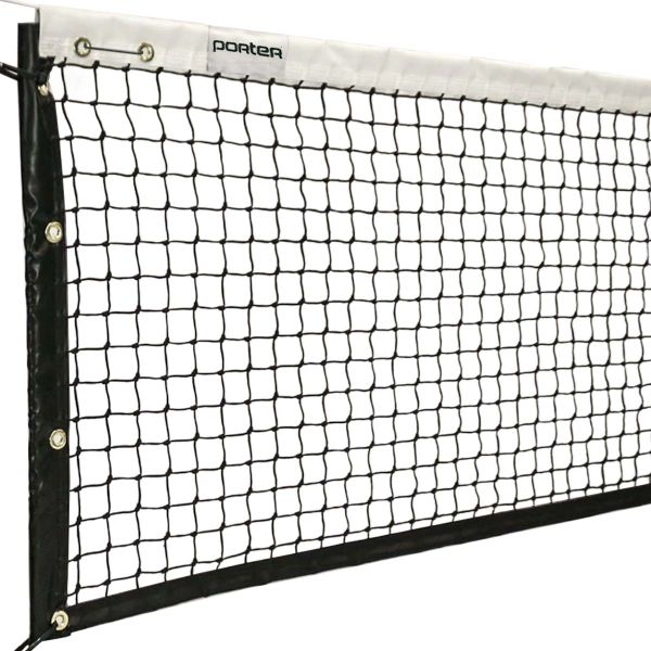 Porter Pickleball Net