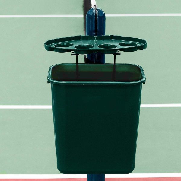 Putterman Tidy Court Complete System