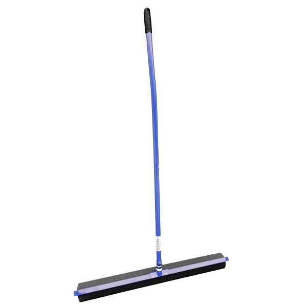 Putterman Miracle Dri Premium Rubber Roller