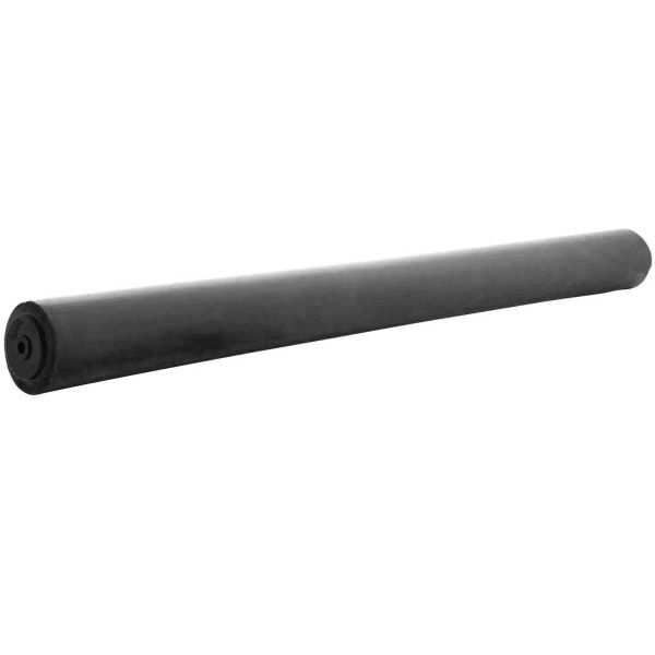 Putterman Miracle Dri Premium Rubber Roller Refill