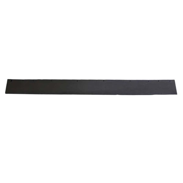 Putterman Rain Shuttle Replacement Squeegee