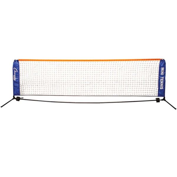 Champion 10' Portable Tennis Net