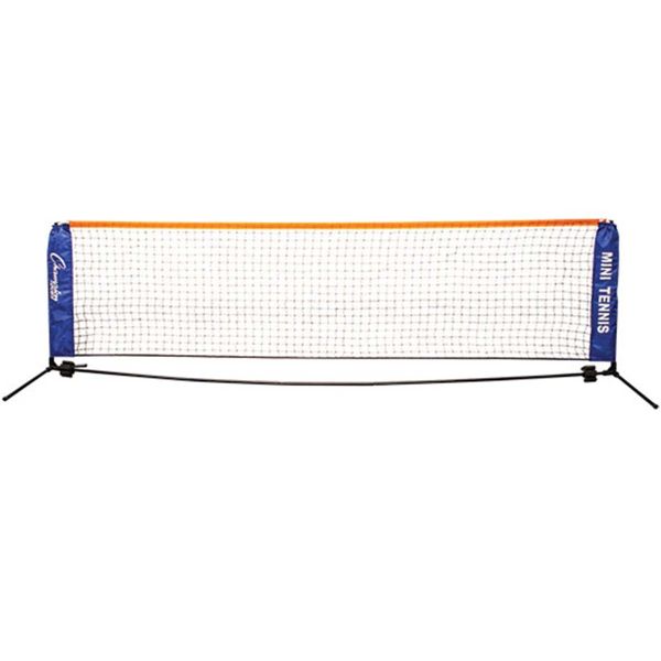 Champion 10' Portable Tennis Net