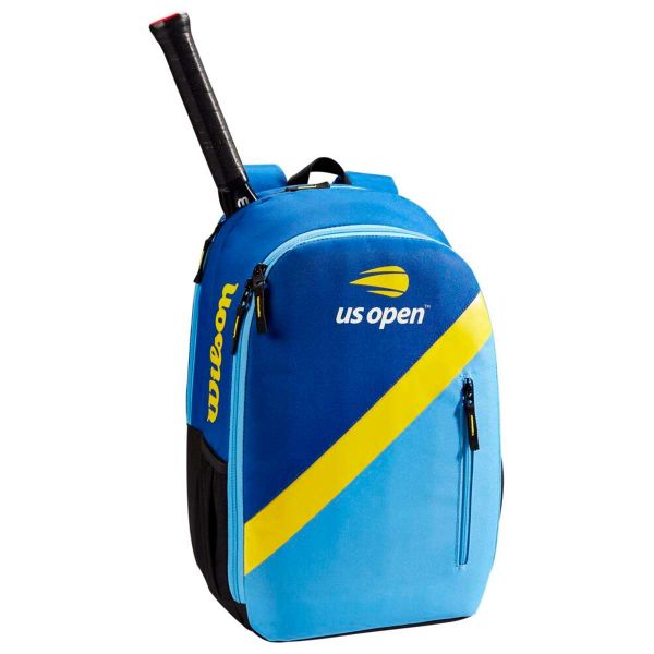 Wilson US Open Tennis Backpack
