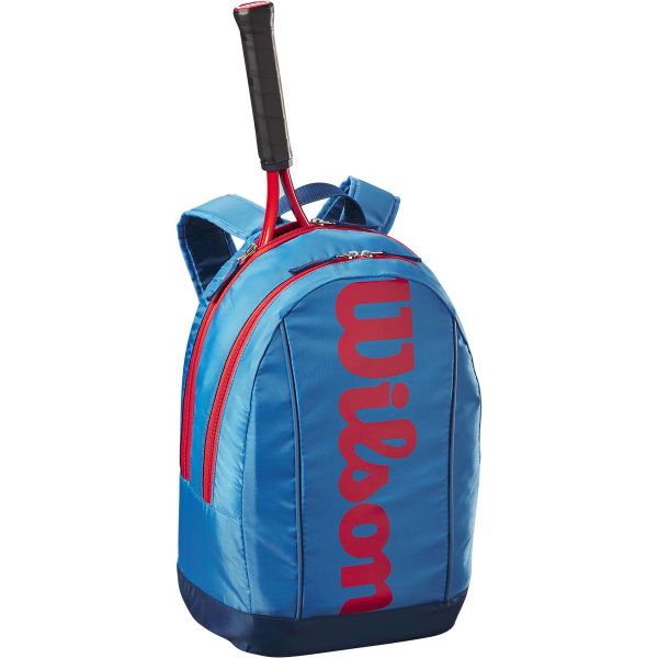 Wilson Junior Tennis Backpack