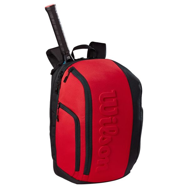 Wilson Super Tour Clash V2.0 Tennis Backpack