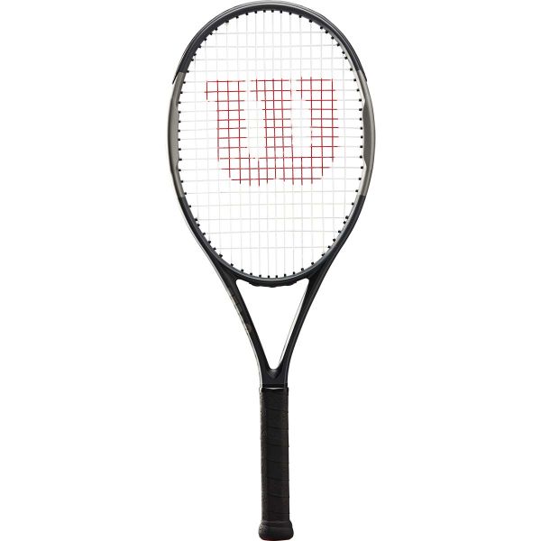 Wilson H6 Recreational Tennis Racket