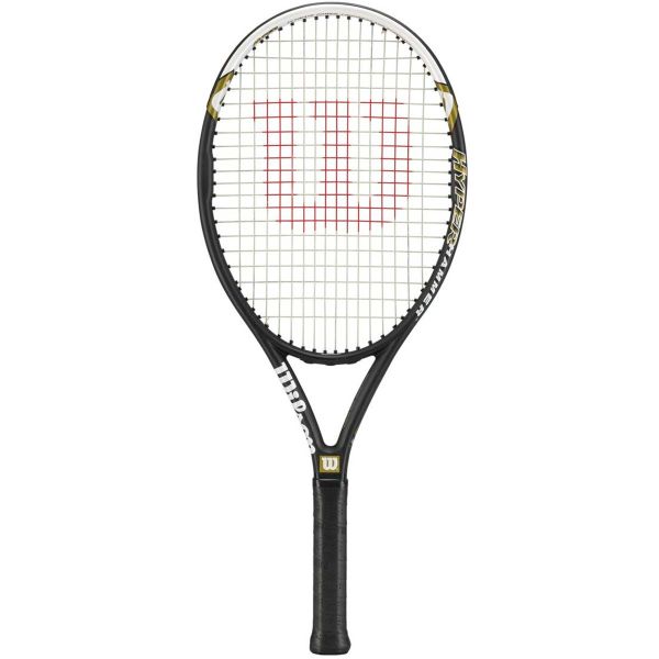 Wilson Hyper Hammer 5.3 Tennis Racket