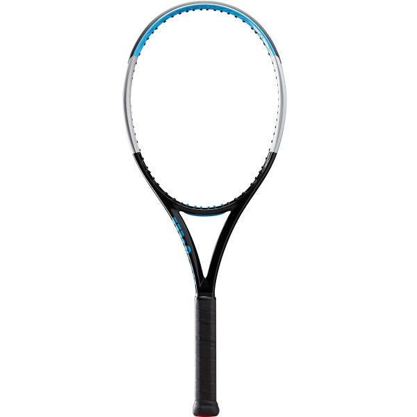 Wilson Ultra 108 V3 Tennis Racket