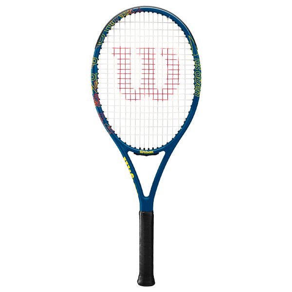 Wilson US Open GS 105 Tennis Racket