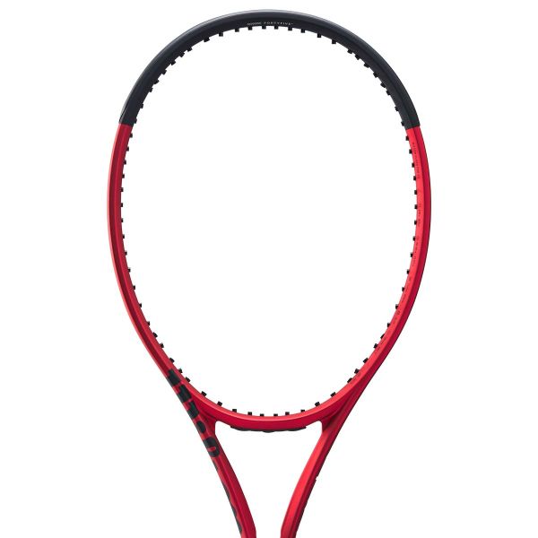 Wilson Clash 100 Pro V2 Tennis Racket - Anthem Sports