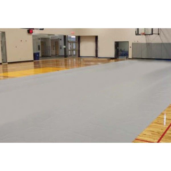 Facility Armor CourtArmor 21oz Vinyl Gym Floor Cover