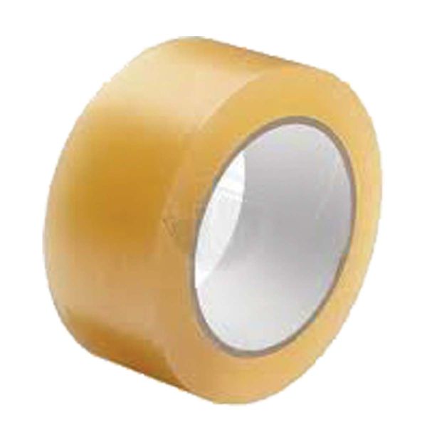 Facility Armor Case of 16 Vinyl Tape