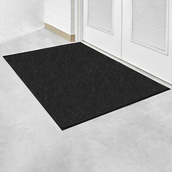 Facility Armor Lite Indoor Entrance Mat