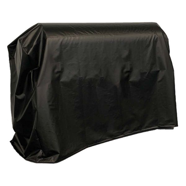 Facility Armor 8'W Court Armor Roll Max Storage Rack Cover