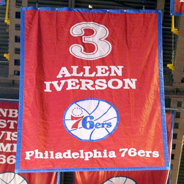 Cover Sports Championship Sports Banner