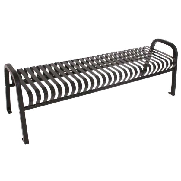 Ultrasite Jackson Bench w/o Back