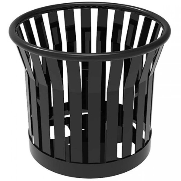 Ultrasite Jackson Planter