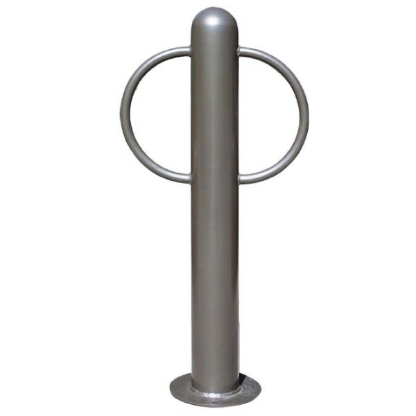 Ultrasite Durham Classic Bollard