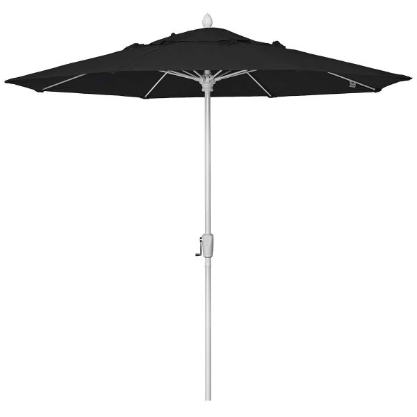 Ultrasite MCR 7.5' Umbrella w/ Aluminum Pole