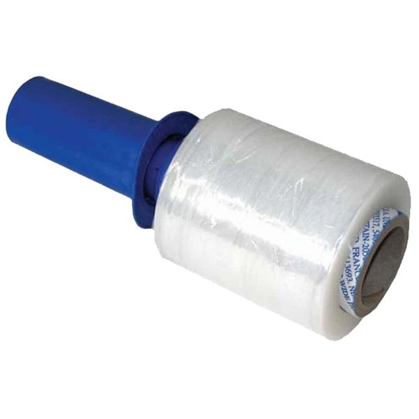 Cramer Flexi-Wrap Athletic Plastic Wrap