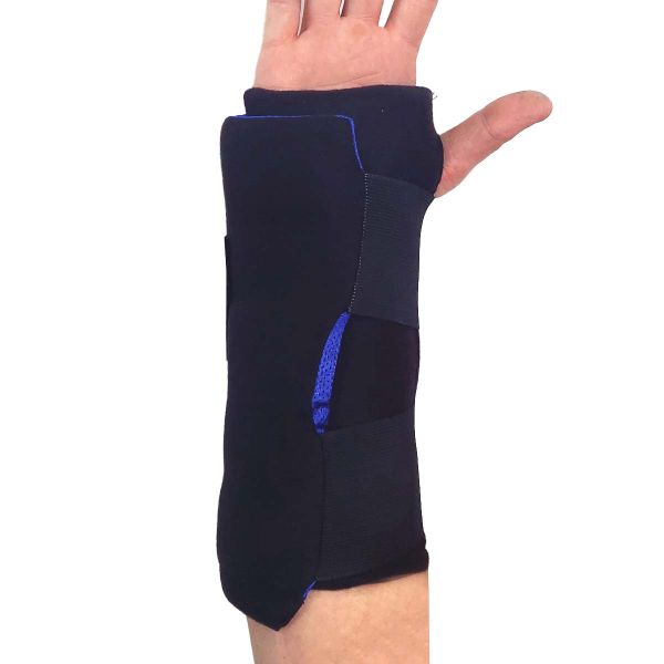 Pro-Kold DK-56 Elite Kold Wrist / Elbow Ice Wrap