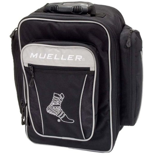 Mueller Hero Unsung Athletic Trainer's Backpack