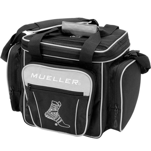 Mueller Hero Protégé Athletic Trainer's Bag