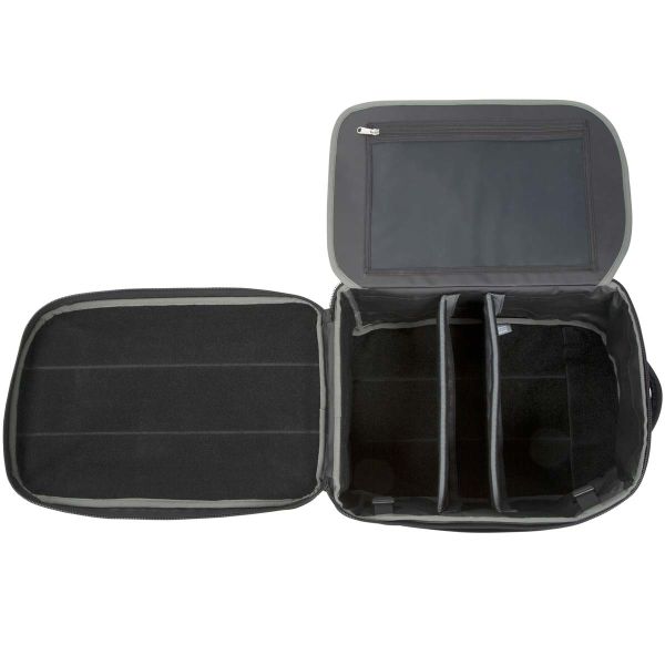 Mueller Meret V.E.R.S.A Medi Kit Backpack - Anthem Sports