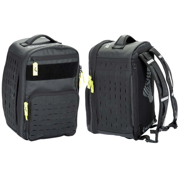 Mueller Meret V.E.R.S.A Medi Kit Backpack