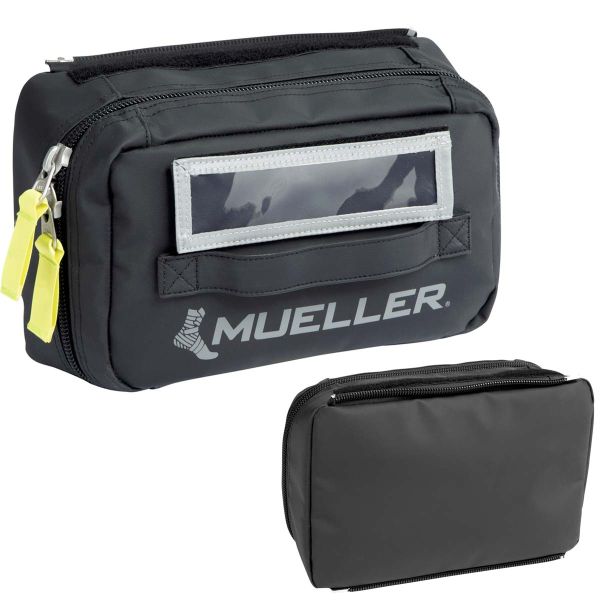 Mueller Meret Fill Pack Module for Medi Kits