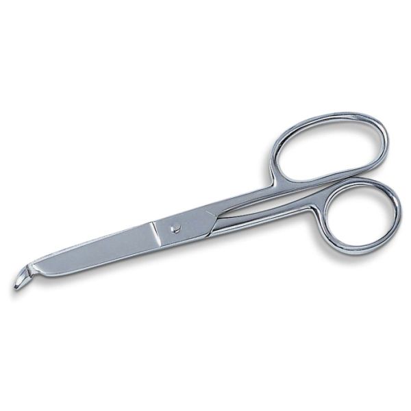 Cramer Heavy-Duty Athletic Tape Scissors