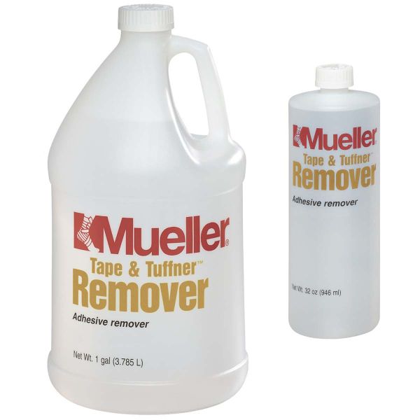 Mueller Citrus Tape & Tuffner Remover
