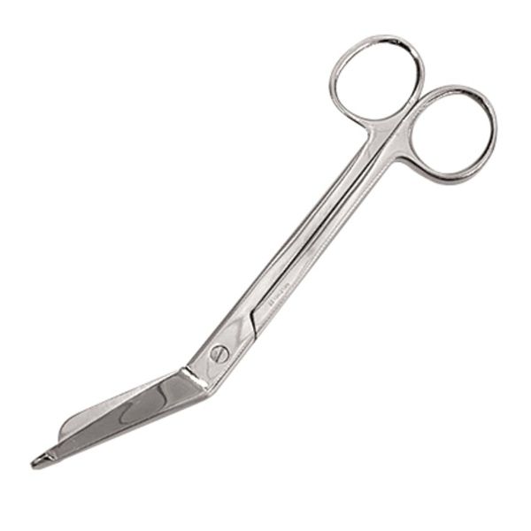 Mueller Bandage Scissors