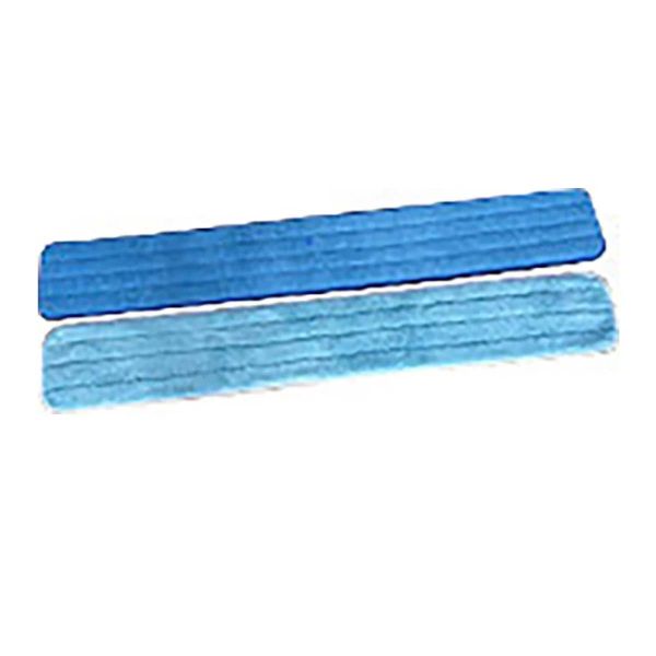 Matguard MatPRO 2/pk Microfiber 50" Mop Heads