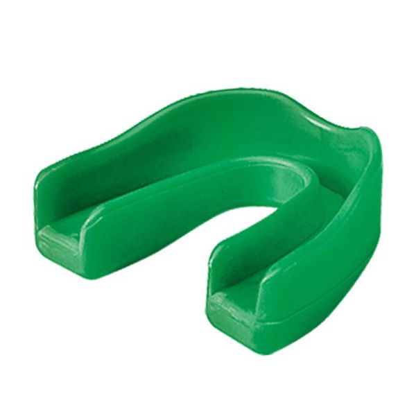 Mueller Muellerguard Mouthguard without Strap