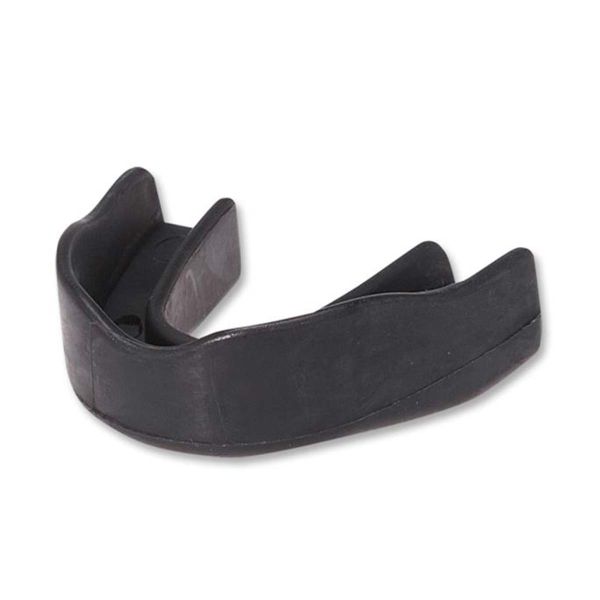 Mueller Youth Strapguard Mouthguard without Strap