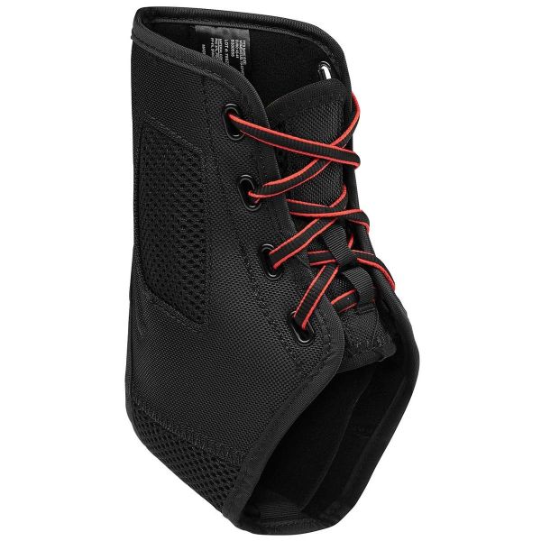 Mueller ATF3 Ankle Brace 