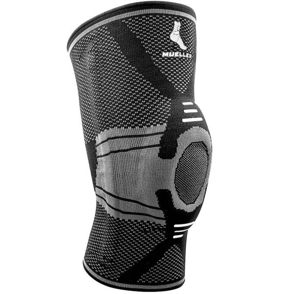 Mueller OmniForce Knee Stabilizer KS-700