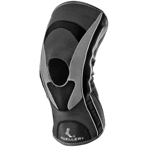 Mueller Hg80 Premium Knee Stabilizer