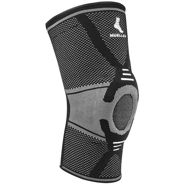 Mueller OmniForce Knee Support K-700