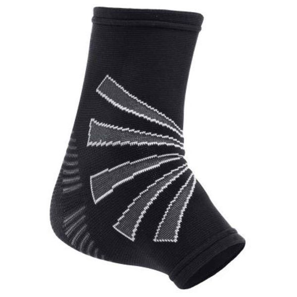 Mueller OmniForice A-100 Ankle Support 