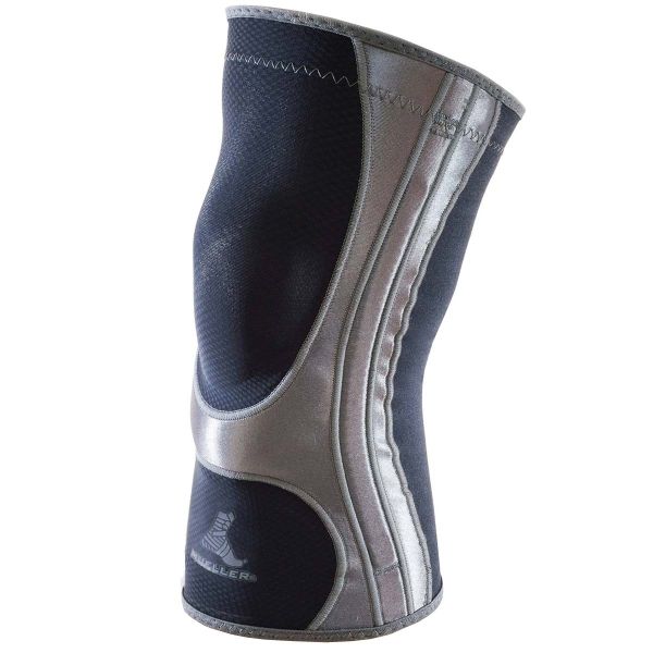 Mueller Hg80 Knee Support 