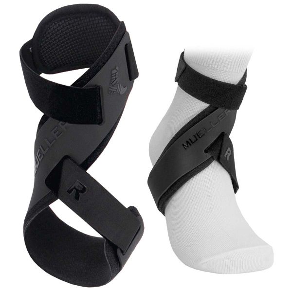 Mueller SKY Ankle Stabilizer